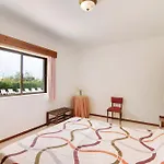 Casa Areias Villa