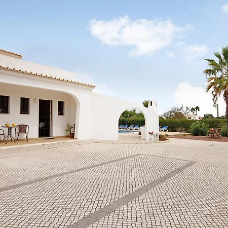 Casa Areias Porches (Algarve)