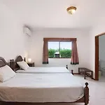 Βίλα Casa Areias Porches (Algarve)