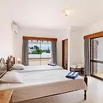 Casa Areias Vila *