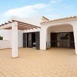 Vila Casa Areias