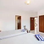 Vila Casa Areias *