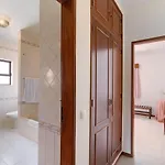 Vila Casa Areias