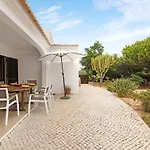 Casa Areias Vila *