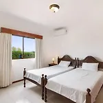 Casa Areias Vila Porches (Algarve)