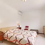 Βίλα Casa Areias *