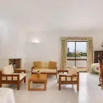 Casa Areias Βίλα *