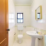 Βίλα Casa Areias