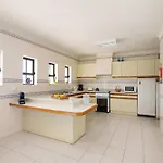 Casa Areias