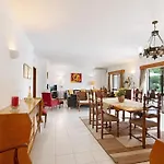 Casa Areias 珀彻斯