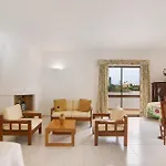 Casa Areias * 珀彻斯