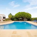 Casa Areias