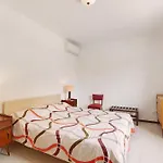 别墅 Casa Areias