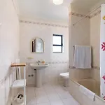 Casa Areias *