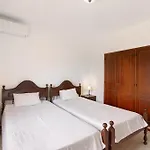 别墅 Casa Areias *