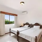 Casa Areias 珀彻斯