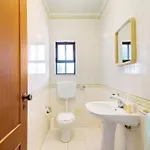 Casa Areias 别墅 *