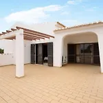 别墅 Casa Areias