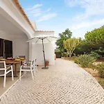 Casa Areias 别墅 *