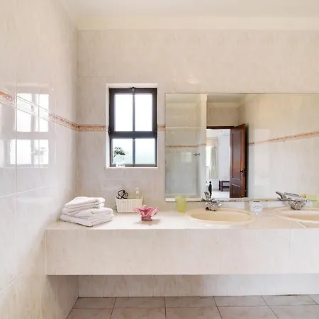 Casa Areias Porches (Algarve)