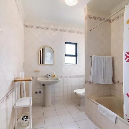 Casa Areias Villa Porches (Algarve)