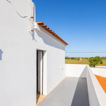 Villa Casa Areias *