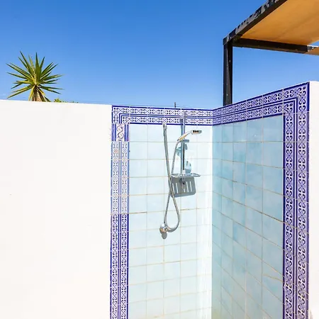 Casa Areias Porches (Algarve)