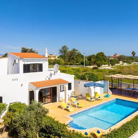 Casa Areias