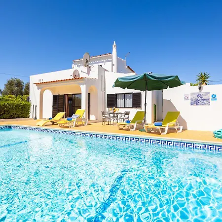 Casa Areias