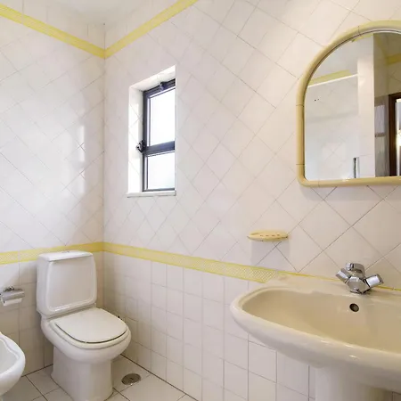 Casa Areias Porches (Algarve)