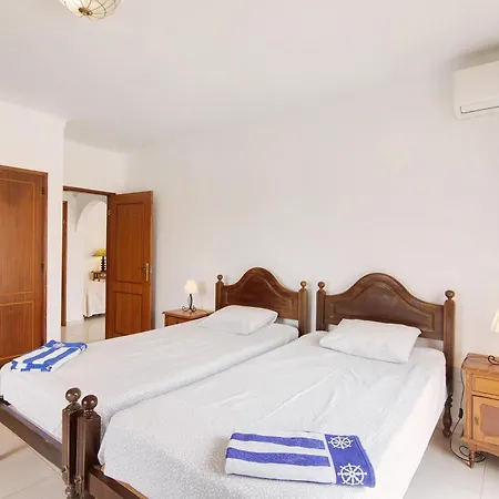 Casa Areias * 포르체스